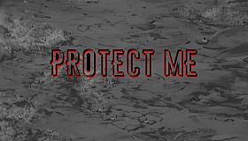 Protect Me