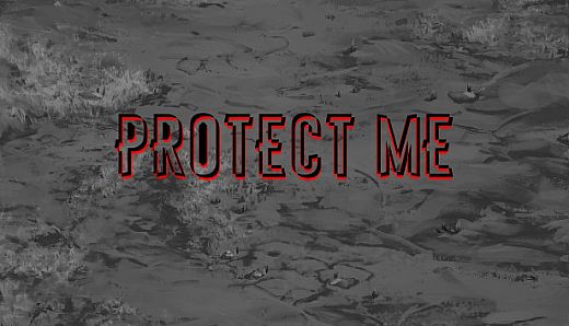 Protect Me