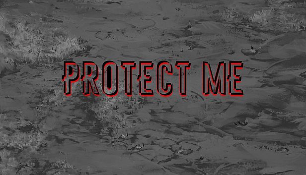 Buy Protect Me
