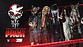 WWE 2K25 Wyatt Sicks Pack