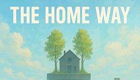 The Home Way