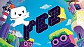 FEZ