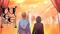 Buy WORLD END ECONOMiCA episode.03 PC
