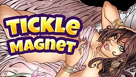 Tickle Magnet