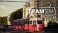 TramSim DLC Type E1
