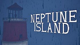 Neptune Island