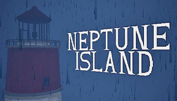 Buy Neptune Island