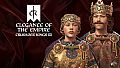 Crusader Kings III: Elegance of the Empire