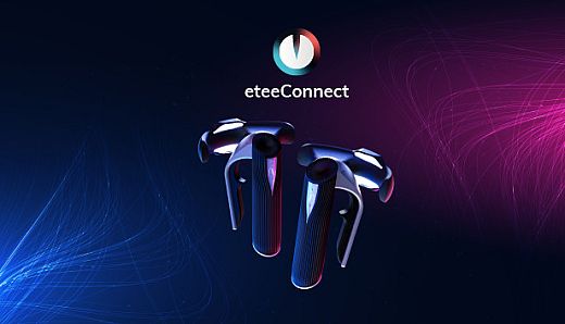 eteeConnect