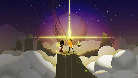 Songbringer Bundle Game