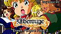RPG Maker MV - Eberouge Event Picture Pack 2