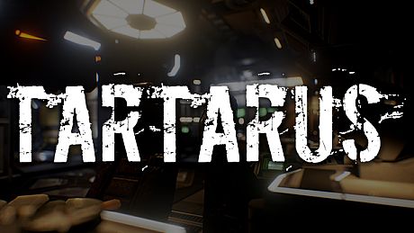 TARTARUS Game