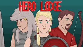 Hero Lodge