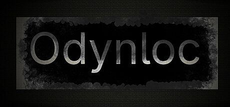 Odynloc Game