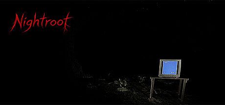 Nightroot Game