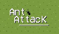 Ant Attack für PC kaufen