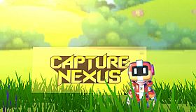 Capture Nexus