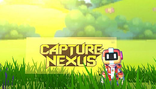 Capture Nexus