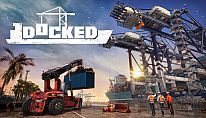 Acheter Docked PC