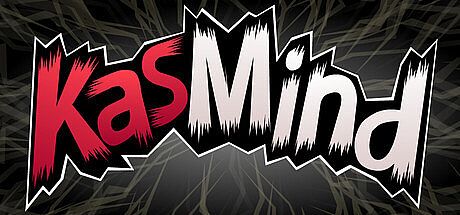 KasMind Game