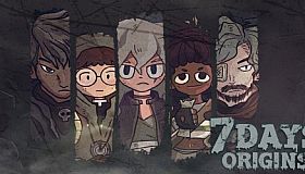 7Days Origins