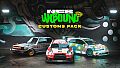 Need for Speed Unbound - Vol.3 Customs Pack