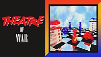 Theatre of War für PC kaufen