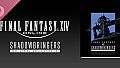 SHADOWBRINGERS: FINAL FANTASY XIV Original Soundtrack