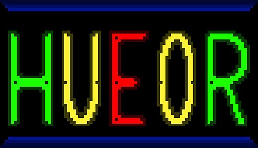 Hueor