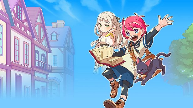 Buy The Smile Alchemist