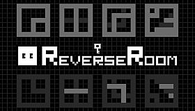 ReverseRoom