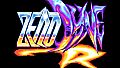 Zenodyne R - Soundtrack