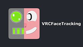 VRCFaceTracking
