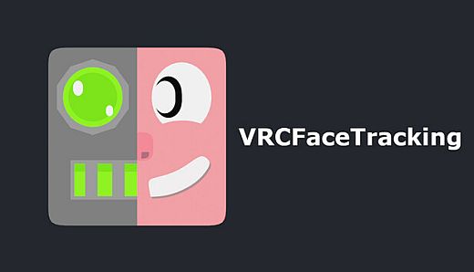 VRCFaceTracking