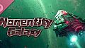 Nonentity Galaxy - Soundtrack