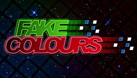 Fake Colours