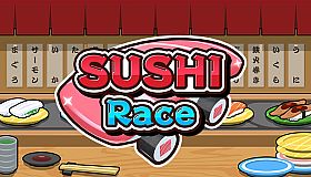 SUSHI Race