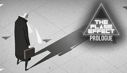 The Plane Effect Prologue