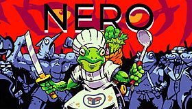 NERO