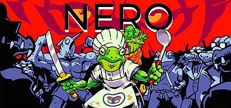 NERO Game