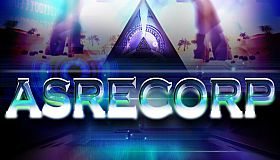 ASRECorp