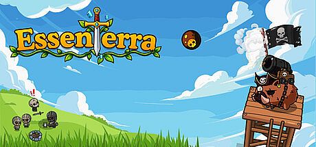 Essenterra
