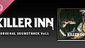 KILLER INN ORIGINAL SOUNDTRACK Vol. 1