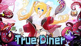 True Diner
