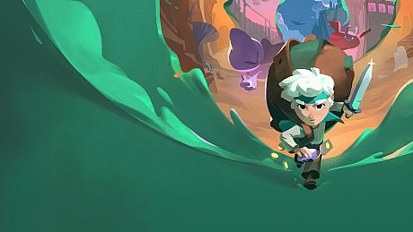 Moonlighter 2: The Endless Vault (Game Preview) Game