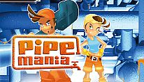 Acheter Pipe Mania PC
