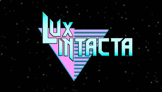 Lux Intacta