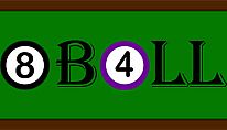 8 Ball 4 für PC kaufen