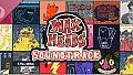 Wax Heads Soundtrack