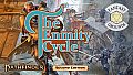 Fantasy Grounds - Pathfinder 2 RPG - Pathfinder Adventure: The Enmity Cycle